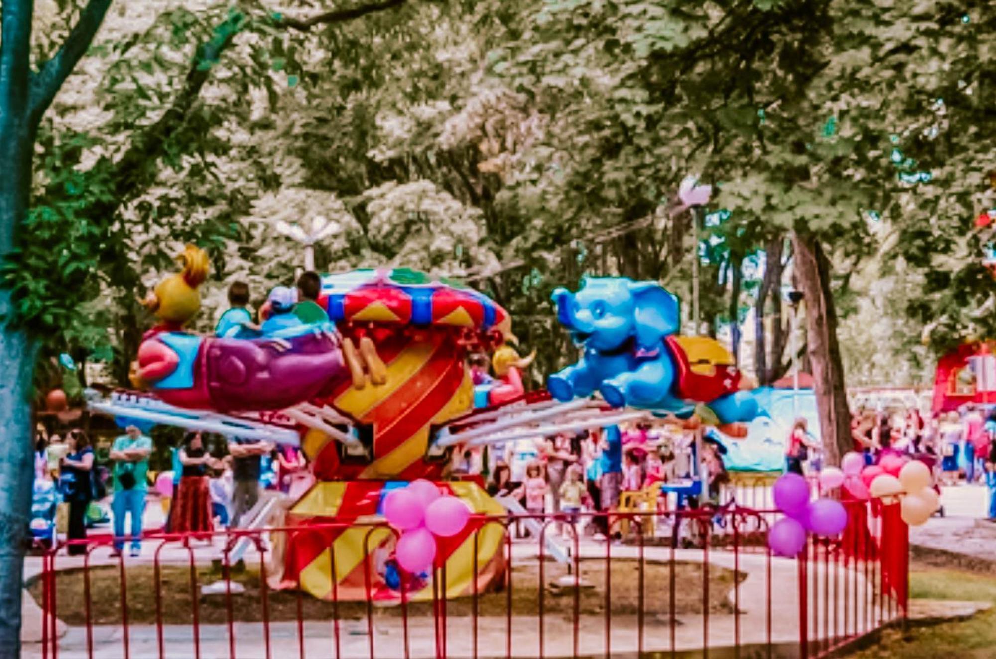 Hotel Acropolis Βάρνα Εξωτερικό φωτογραφία